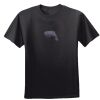Women's Cool DRI® Performance T-Shirt Thumbnail