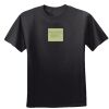 Women's Cool DRI® Performance T-Shirt Thumbnail