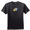Women's Cool DRI® Performance T-Shirt Thumbnail
