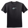 Women's Cool DRI® Performance T-Shirt Thumbnail