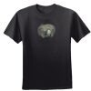 Women's Cool DRI® Performance T-Shirt Thumbnail