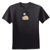 Women's Cool DRI® Performance T-Shirt Thumbnail