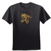 Women's Cool DRI® Performance T-Shirt Thumbnail