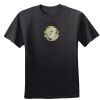 Women's Cool DRI® Performance T-Shirt Thumbnail