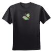 Women's Cool DRI® Performance T-Shirt Thumbnail