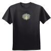 Women's Cool DRI® Performance T-Shirt Thumbnail