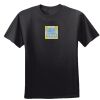 Women's Cool DRI® Performance T-Shirt Thumbnail