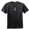 Women's Cool DRI® Performance T-Shirt Thumbnail