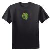 Women's Cool DRI® Performance T-Shirt Thumbnail