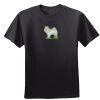 Women's Cool DRI® Performance T-Shirt Thumbnail