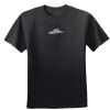 Women's Cool DRI® Performance T-Shirt Thumbnail