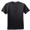 Women's Cool DRI® Performance T-Shirt Thumbnail
