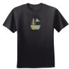 Women's Cool DRI® Performance T-Shirt Thumbnail