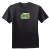 Women's Cool DRI® Performance T-Shirt Thumbnail