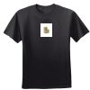 Women's Cool DRI® Performance T-Shirt Thumbnail