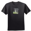 Women's Cool DRI® Performance T-Shirt Thumbnail