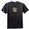 Women's Cool DRI® Performance T-Shirt Thumbnail