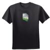 Women's Cool DRI® Performance T-Shirt Thumbnail
