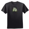 Women's Cool DRI® Performance T-Shirt Thumbnail