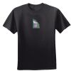 Women's Cool DRI® Performance T-Shirt Thumbnail
