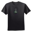 Women's Cool DRI® Performance T-Shirt Thumbnail
