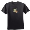 Women's Cool DRI® Performance T-Shirt Thumbnail