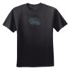 Women's Cool DRI® Performance T-Shirt Thumbnail
