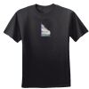 Women's Cool DRI® Performance T-Shirt Thumbnail