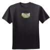 Women's Cool DRI® Performance T-Shirt Thumbnail
