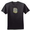 Women's Cool DRI® Performance T-Shirt Thumbnail