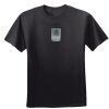 Women's Cool DRI® Performance T-Shirt Thumbnail