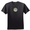 Women's Cool DRI® Performance T-Shirt Thumbnail