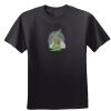 Women's Cool DRI® Performance T-Shirt Thumbnail