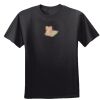 Women's Cool DRI® Performance T-Shirt Thumbnail