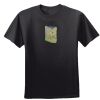 Women's Cool DRI® Performance T-Shirt Thumbnail