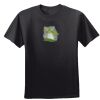 Women's Cool DRI® Performance T-Shirt Thumbnail