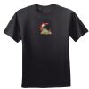 Women's Cool DRI® Performance T-Shirt Thumbnail