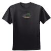 Women's Cool DRI® Performance T-Shirt Thumbnail