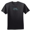 Women's Cool DRI® Performance T-Shirt Thumbnail