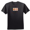 Women's Cool DRI® Performance T-Shirt Thumbnail