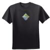Women's Cool DRI® Performance T-Shirt Thumbnail