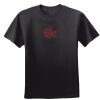Women's Cool DRI® Performance T-Shirt Thumbnail