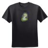 Women's Cool DRI® Performance T-Shirt Thumbnail