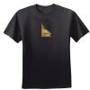 Women's Cool DRI® Performance T-Shirt Thumbnail