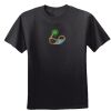 Women's Cool DRI® Performance T-Shirt Thumbnail