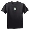 Women's Cool DRI® Performance T-Shirt Thumbnail
