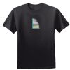 Women's Cool DRI® Performance T-Shirt Thumbnail