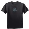 Women's Cool DRI® Performance T-Shirt Thumbnail