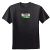 Women's Cool DRI® Performance T-Shirt Thumbnail