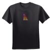 Women's Cool DRI® Performance T-Shirt Thumbnail